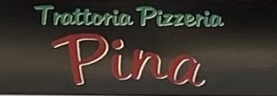 Trattoria Pizzeria Pina