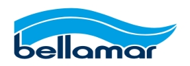 bellamar